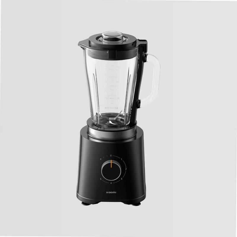 Blender Xiaomi