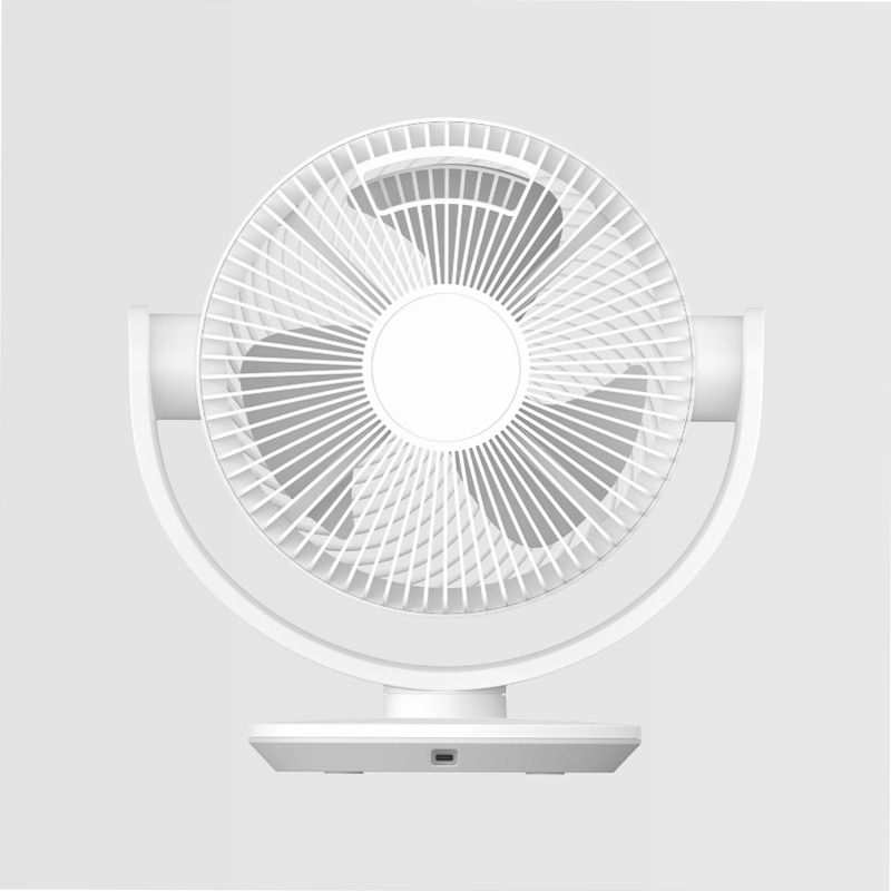 Fan Xiaomi Smart Desktop Air Circulation