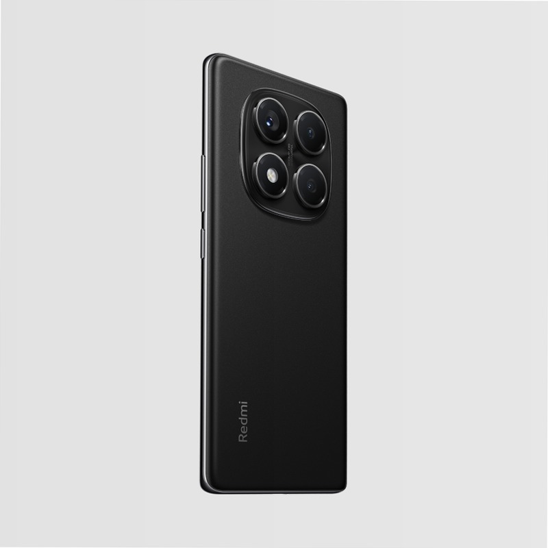 Redmi Note 14 Pro