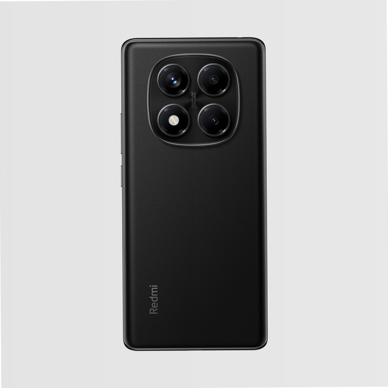 Redmi Note 14 Pro