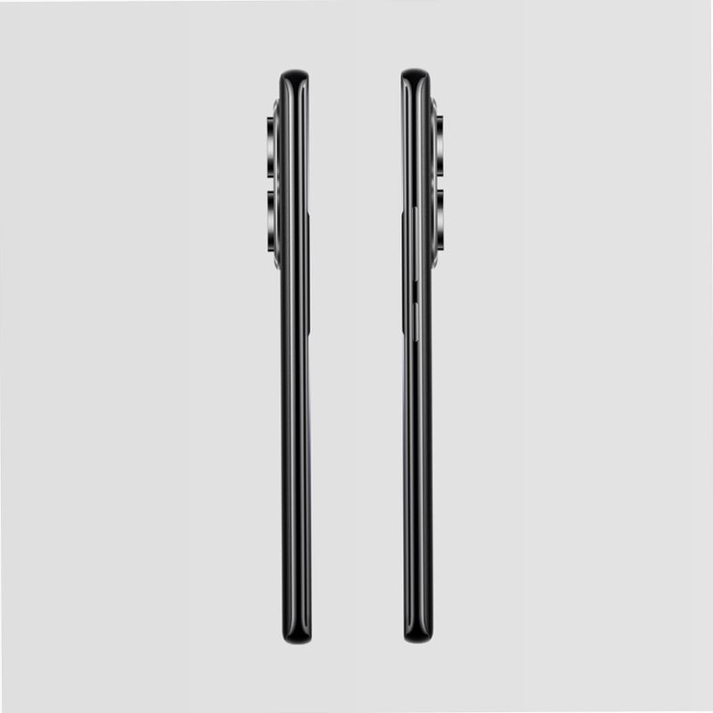 Redmi Note 14 Pro
