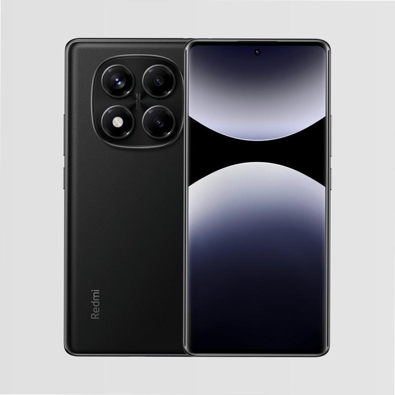Redmi Note 14 Pro