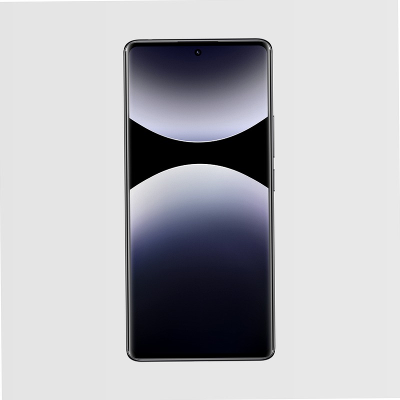 Redmi Note 14 Pro