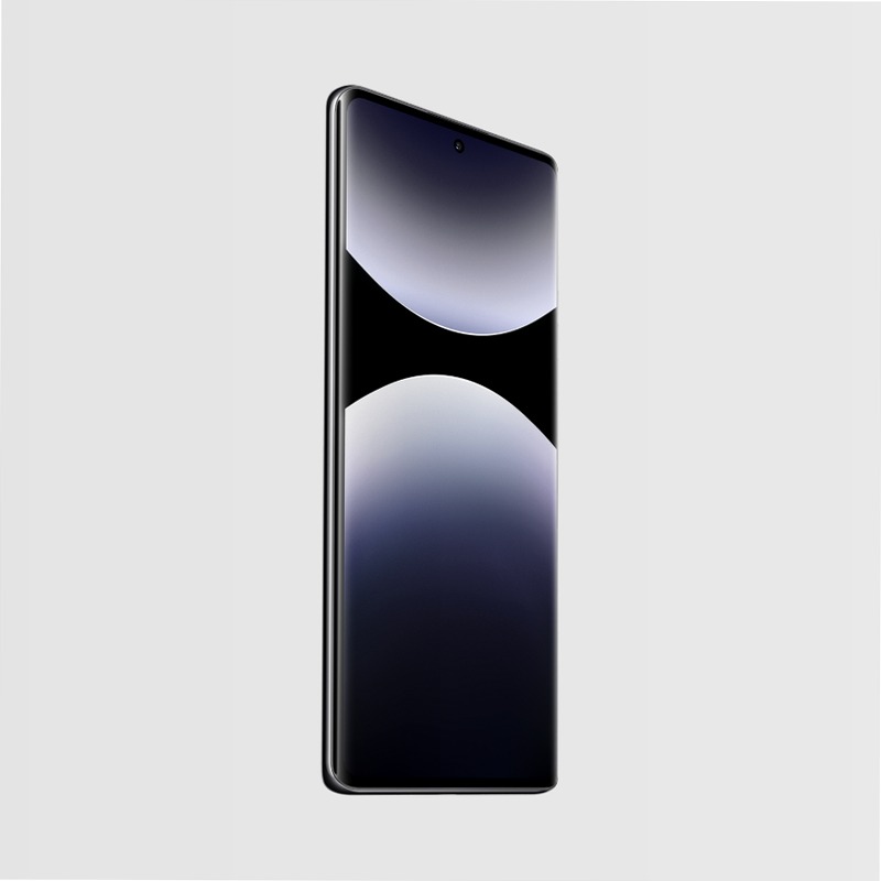Redmi Note 14 Pro