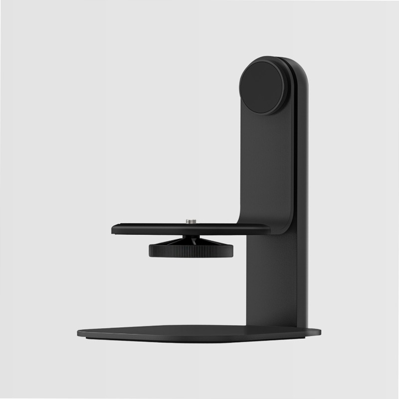 Xiaomi Projector Multi Angle Stand