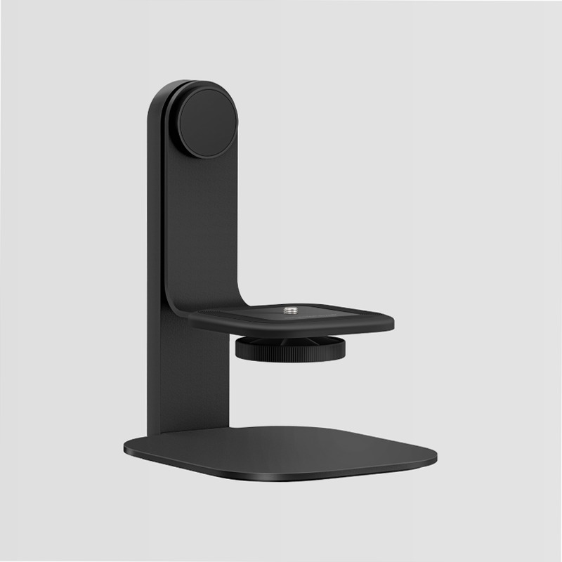 Xiaomi Projector Multi Angle Stand