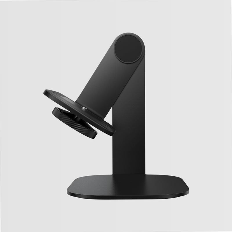 Xiaomi Projector Multi Angle Stand