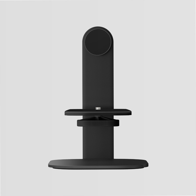 Xiaomi Projector Multi Angle Stand