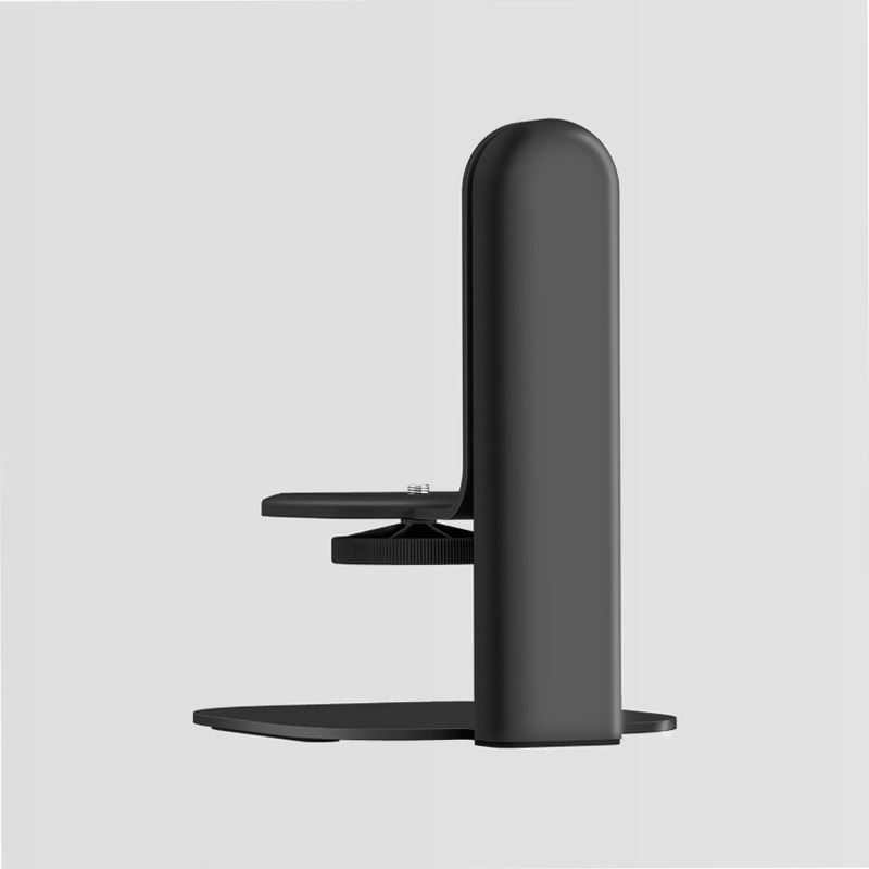 Xiaomi Projector Multi Angle Stand