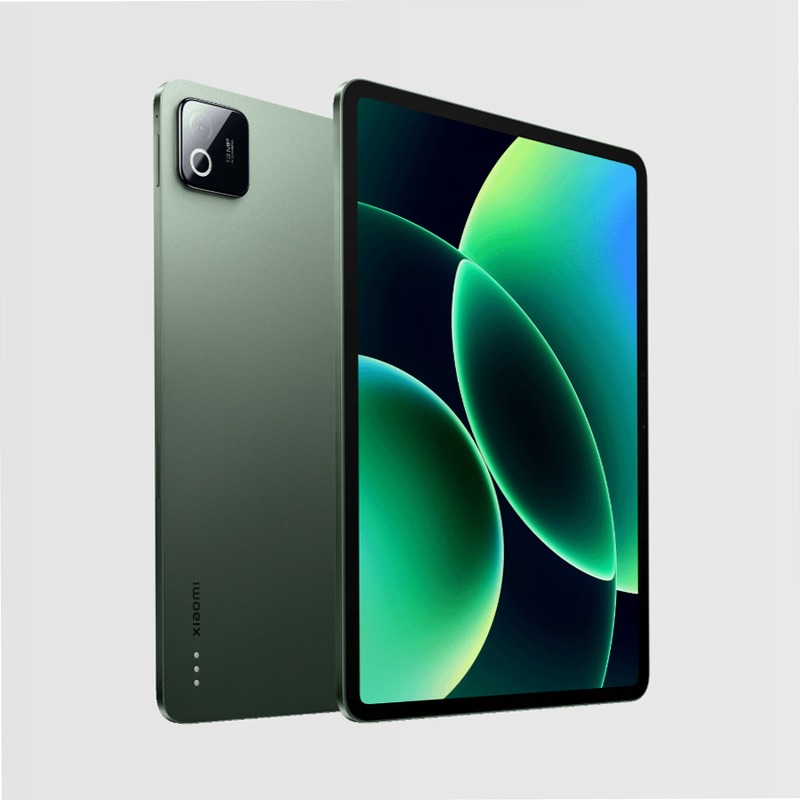 xiaomi-pad-8 8GB 8GB