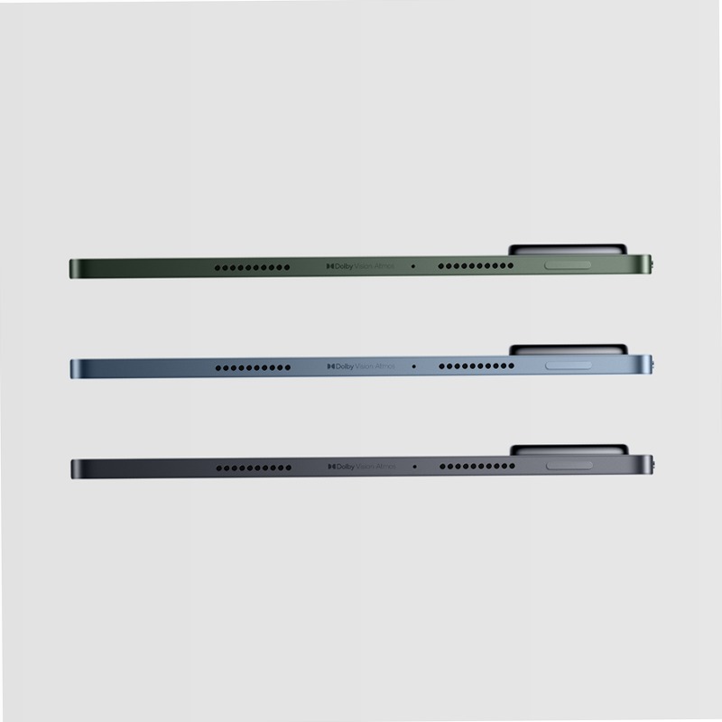 xiaomi-pad-8 8GB 8GB