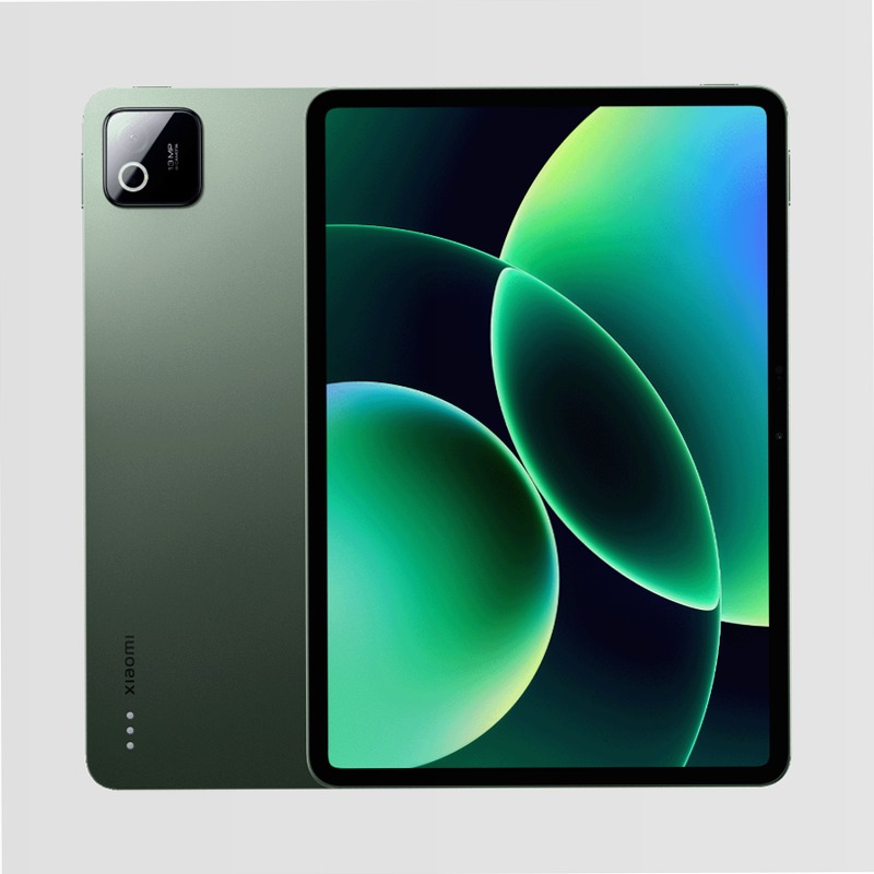 xiaomi-pad-8 8GB 8GB