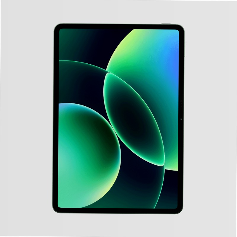 xiaomi-pad-8 8GB 8GB