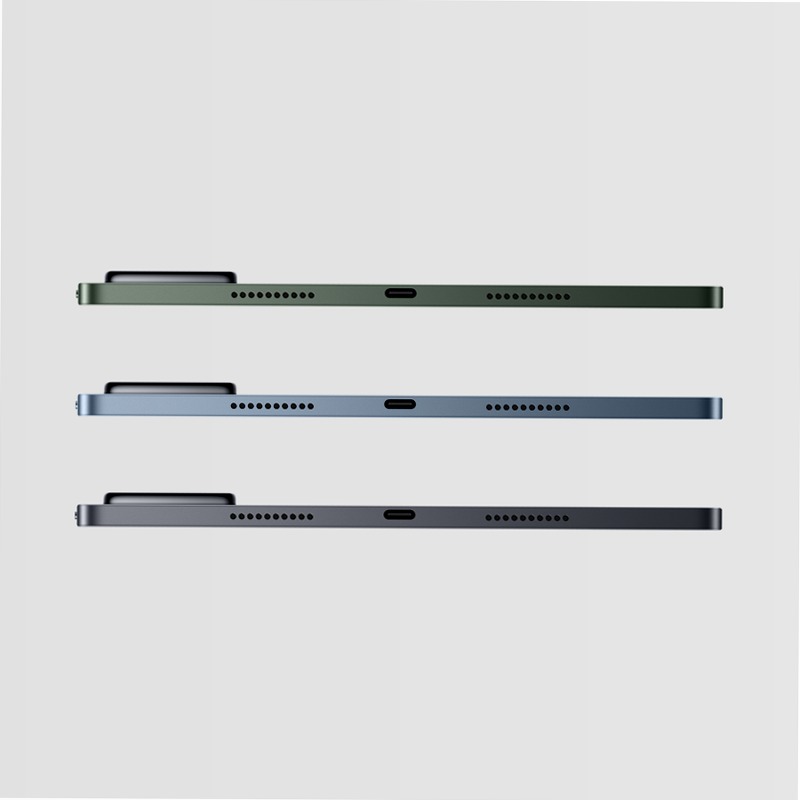 xiaomi-pad-8 8GB 8GB