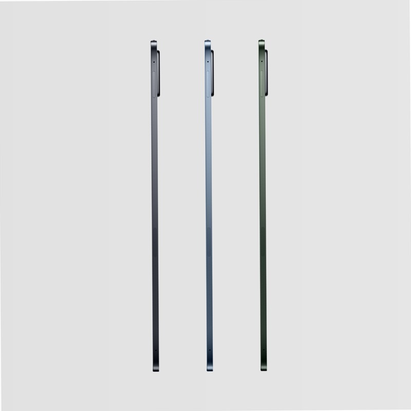 xiaomi-pad-8 8GB 8GB