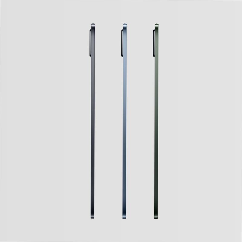 xiaomi-pad-8 8GB 8GB