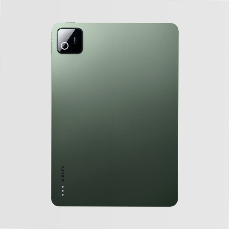 xiaomi-pad-8 8GB 8GB