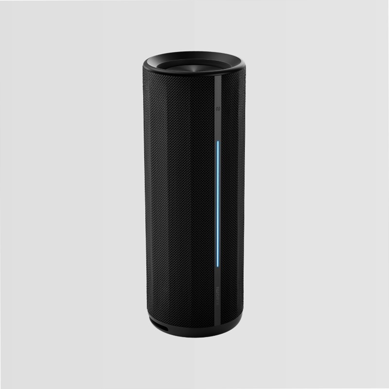 Altoparlante Bluetooth Xiaomi