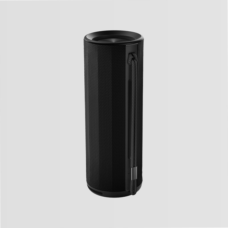 Altoparlante Bluetooth Xiaomi
