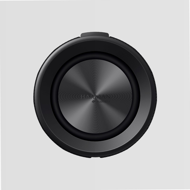 Altoparlante Bluetooth Xiaomi