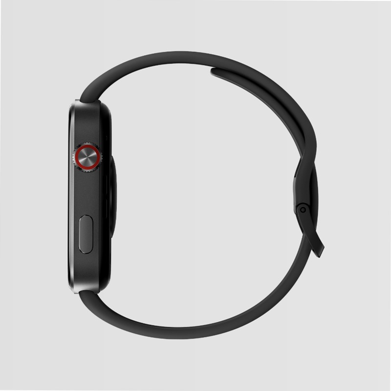 redmi-watch-6