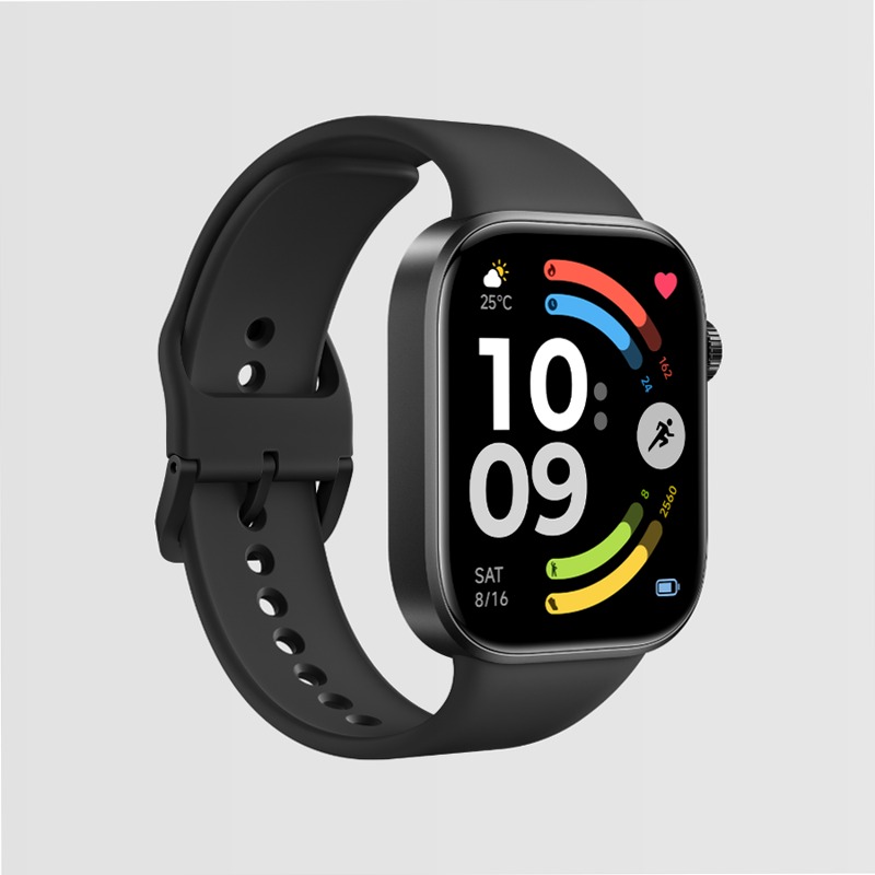 redmi-watch-6