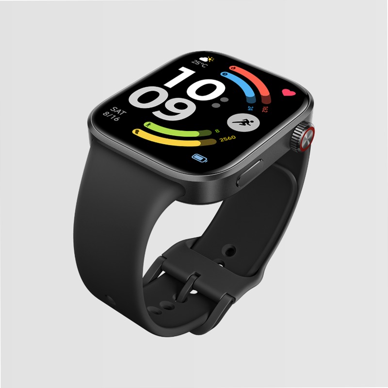 redmi-watch-6