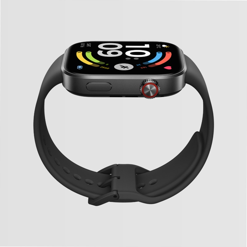 redmi-watch-6