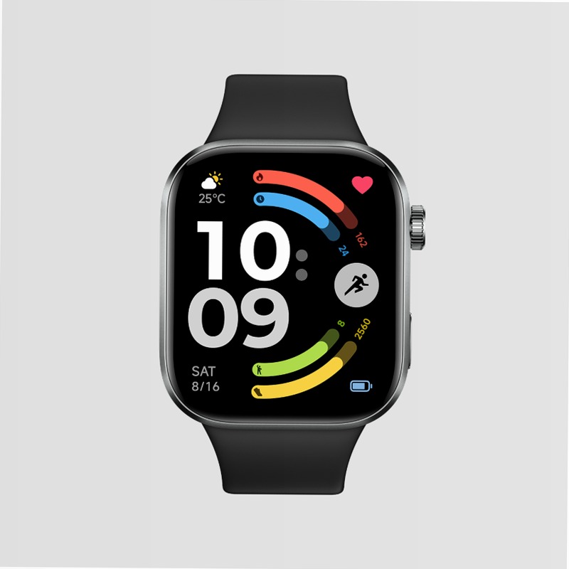 redmi-watch-6