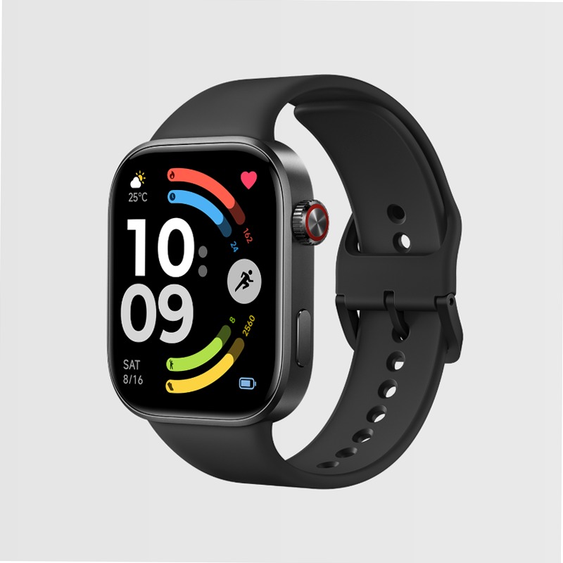 redmi-watch-6