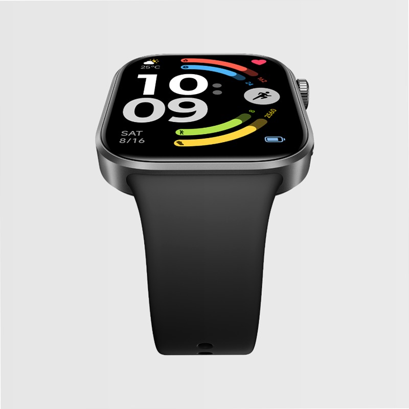 redmi-watch-6