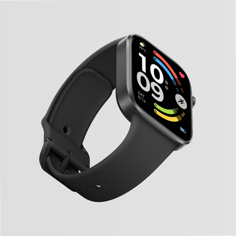 redmi-watch-6