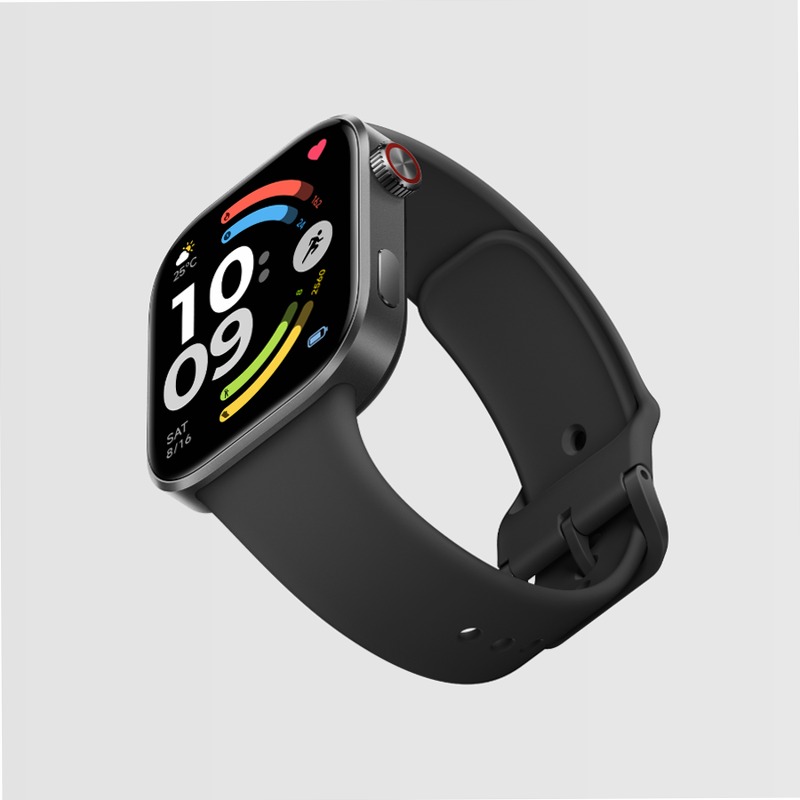 redmi-watch-6