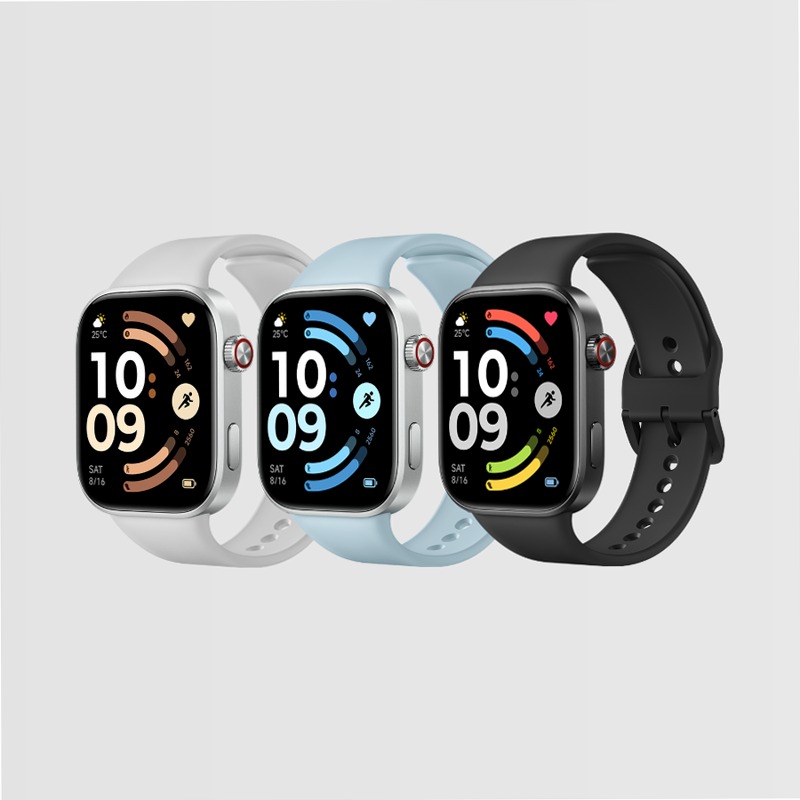redmi-watch-6