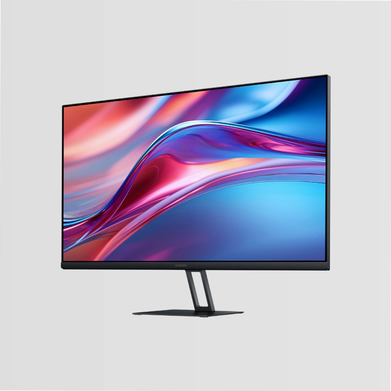 xiaomi-2k-monitor-a27qi