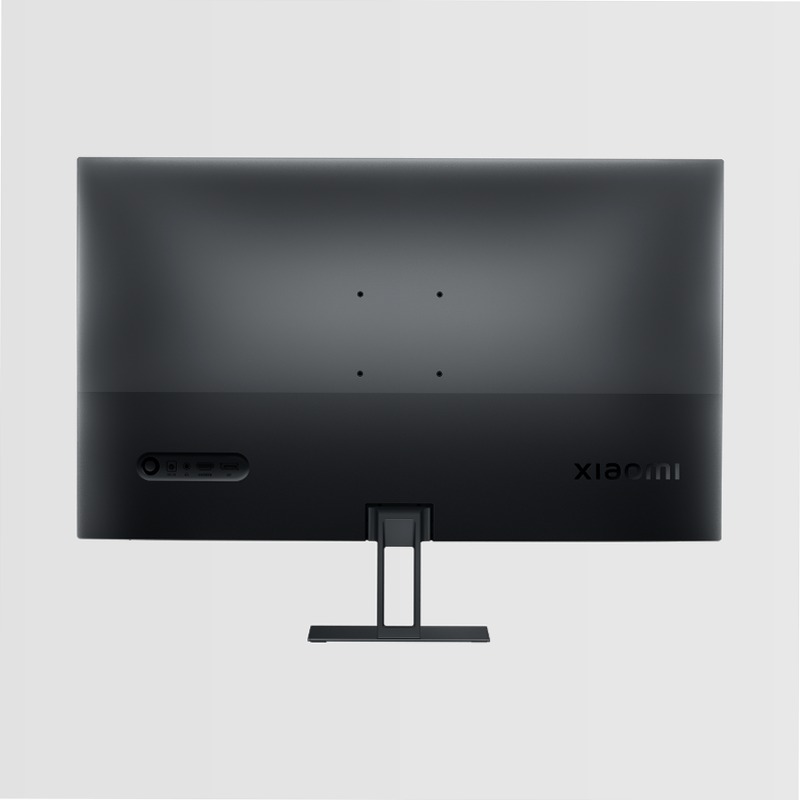 xiaomi-2k-monitor-a27qi