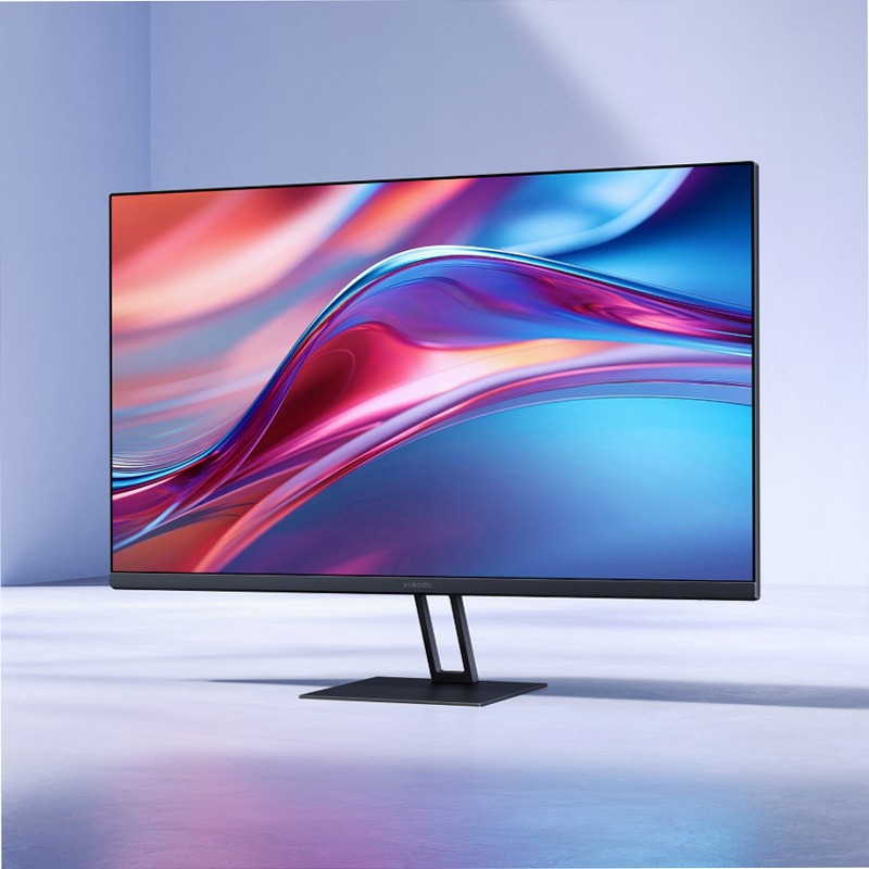 xiaomi-2k-monitor-a27qi