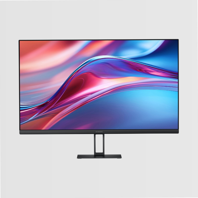 xiaomi-2k-monitor-a27qi
