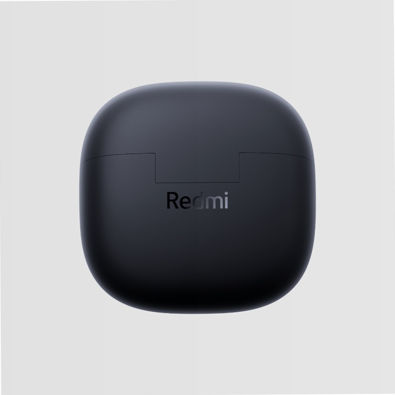 Redmi Buds 6 Lite Blu 6GB