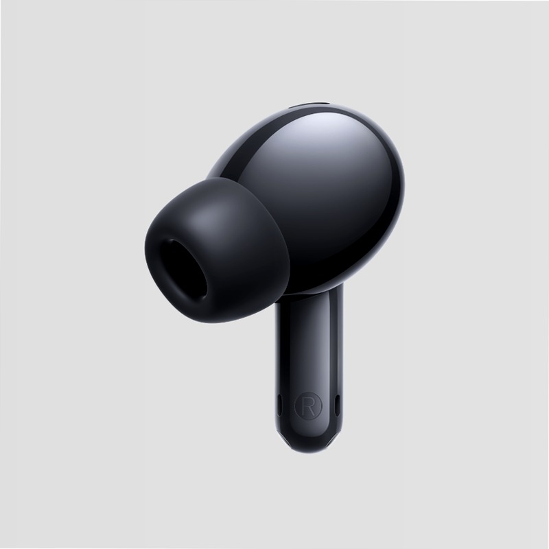 Redmi Buds 6 Lite Blu 6GB