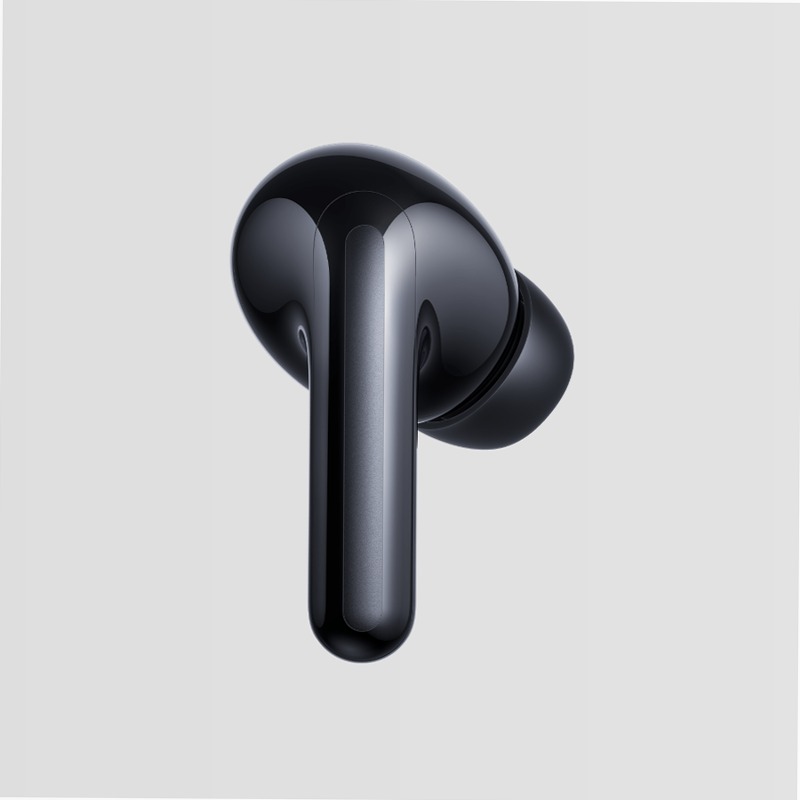 Redmi Buds 6 Lite Blu 6GB