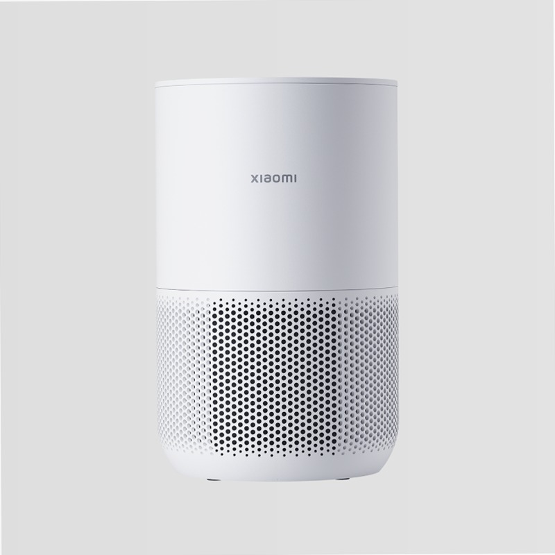 Xiaomi Smart Air Purifier 4 Compact 4GB 4GB
