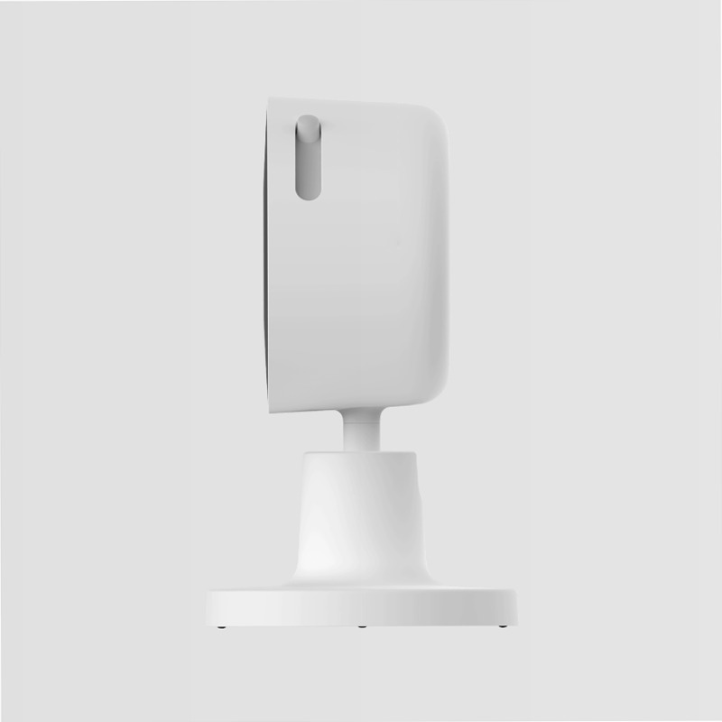 Xiaomi Smart Camera C100 8GB 8GB