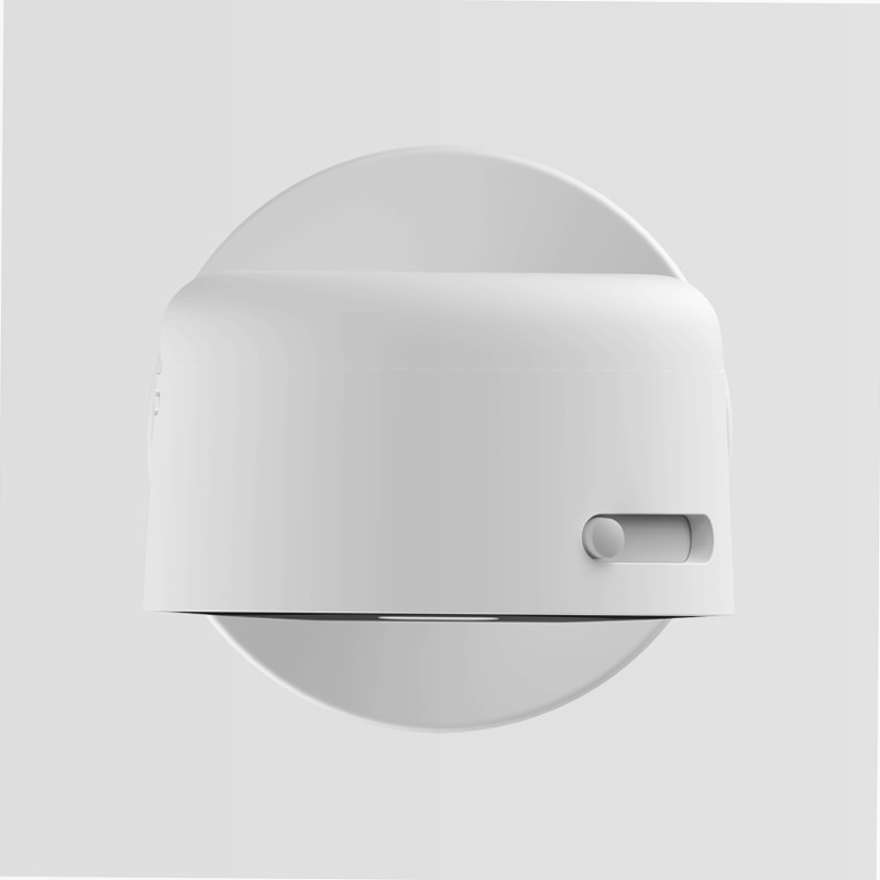 Xiaomi Smart Camera C100 8GB 8GB