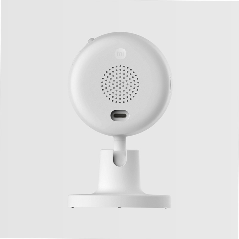 Xiaomi Smart Camera C100 8GB 8GB