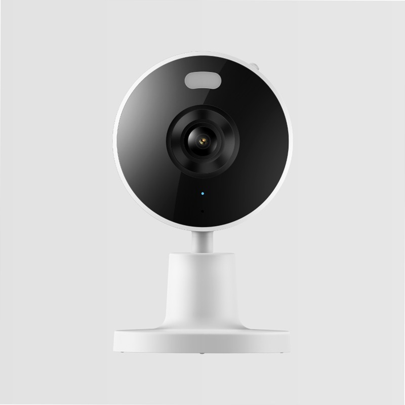Xiaomi Smart Camera C100 8GB 8GB