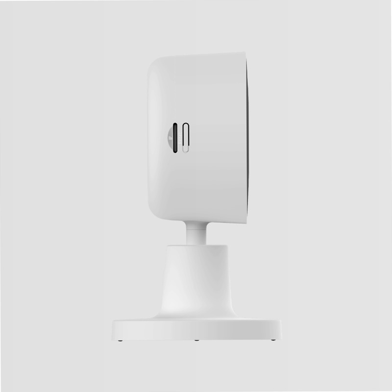 Xiaomi Smart Camera C100 8GB 8GB