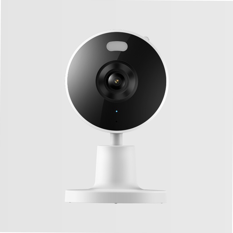 Xiaomi Smart Camera C100 8GB 8GB
