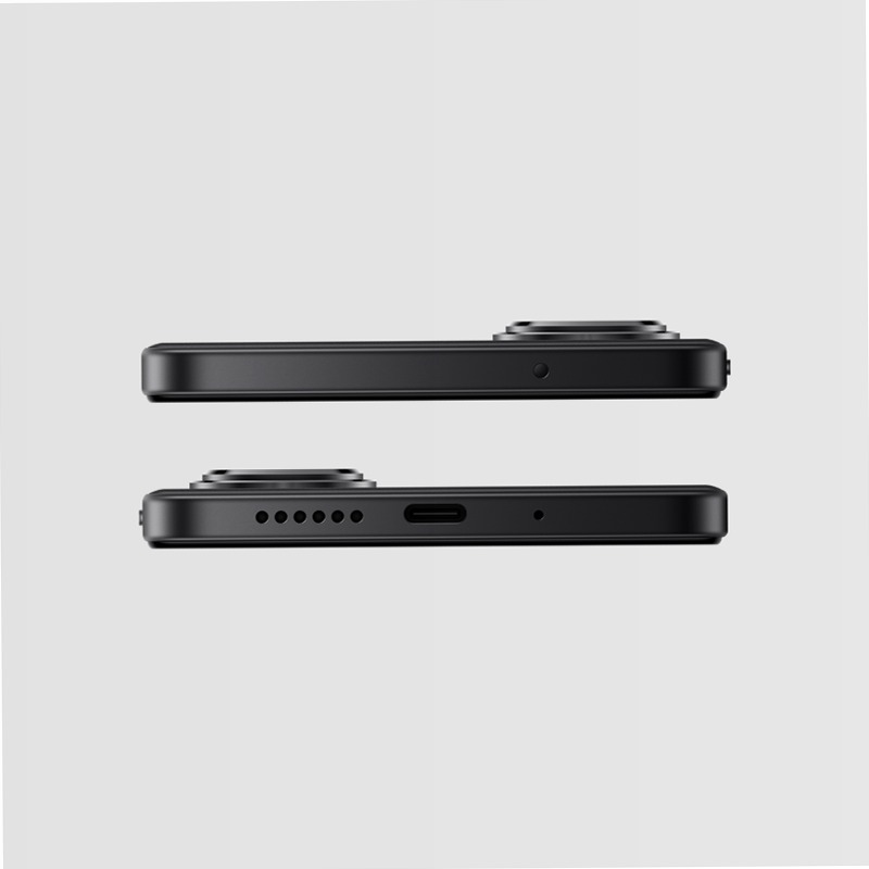 poco-m7 6.9" 6GB