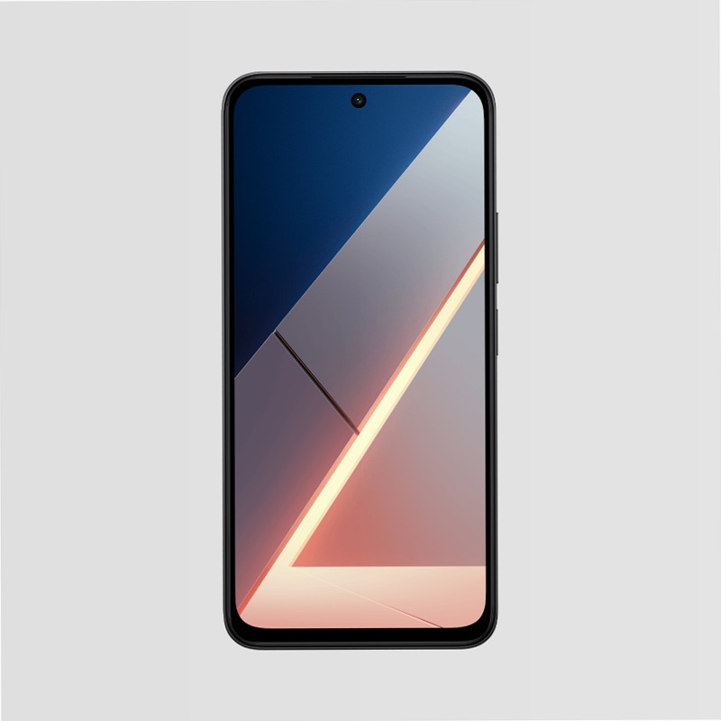 poco-m7 6.9" 6GB